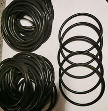 AMC Ersatzteil 5 St. O-Ringe