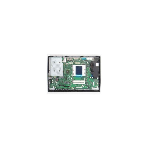 Fujitsu d3203 d12 gs2 - d3203-d12,