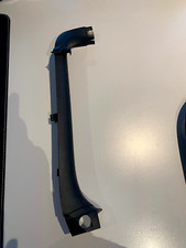 Mini One - Cooper R50 - 53