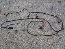 ++ VW Golf 3 III GTI