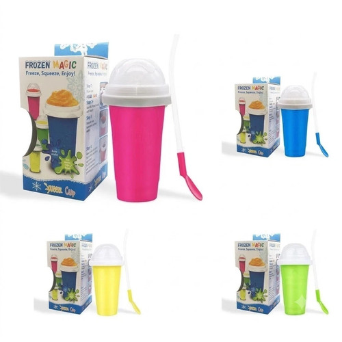Slushy maker tasse quick - tasse,