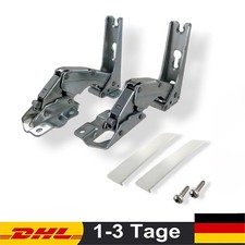 Scharnier Set für AEG