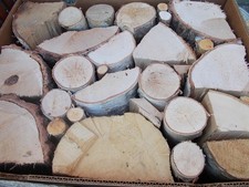 Brennholz Kaminholz Feuerholz