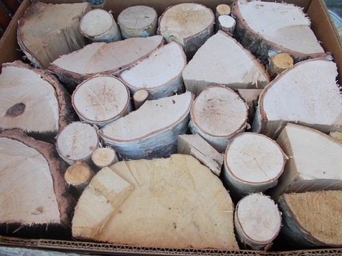 Brennholz kaminholz feuerholz - brennholz,
