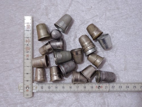 5q2zn2 x metall design - 5q2zn2,