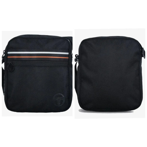 Sergio tacchini umhängetasche - tacchini,