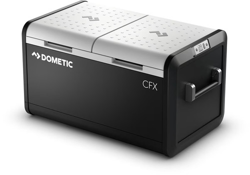 Dometic cfx3 75dz - dometic,