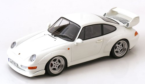 Maßstab porsche 911 - porsche,