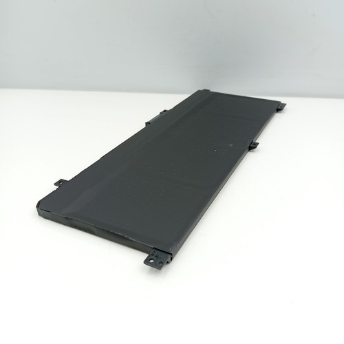 Bti zellen sa04xl - zellen,