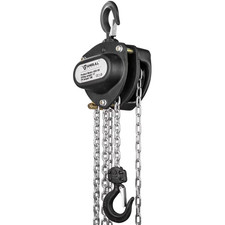 Anbull Flaschenzug 1000kg