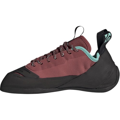 Adidas five ten niad damen - adidas,
