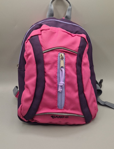 Kinderrucksack von jako - von, jako-o