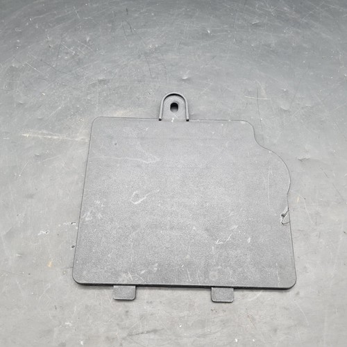 Deckel abdeckung batterie - abdeckung,