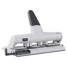 LEITZ Doppellocher Akto 5114