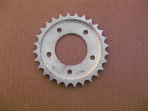 Express radex 100 - express,