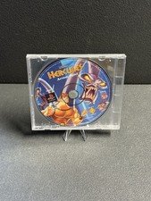 Disneys Hercules Sony Playstation 1 PS1  Nur CD