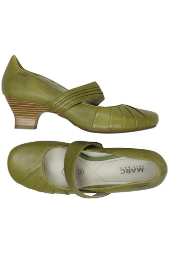 Marc shoes pumps - shoes,