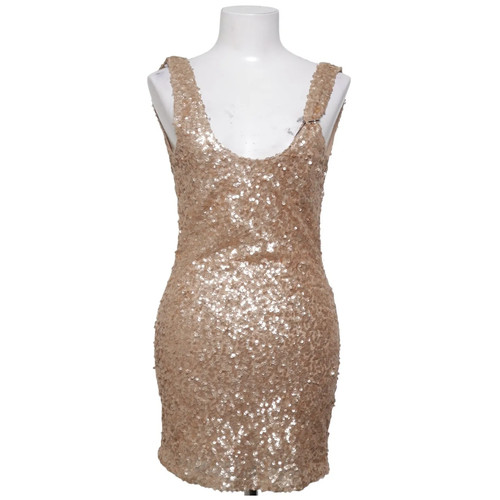 Bik bok cocktailkleid - bik, bok,