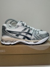 Asics gel kayano - asics, 14