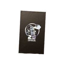 LEGO Star Wars 25 Jahre LEGO