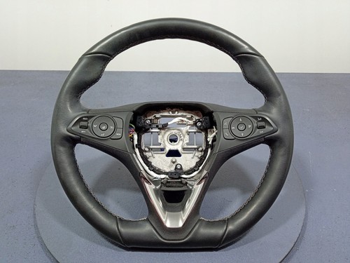 Opel corsa lenkrad - corsa, f