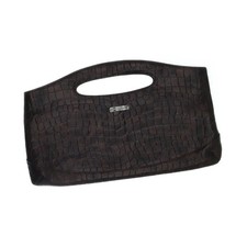 Pertti Palmroth, Handtasche