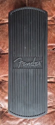 Fender pr725 classic reissue - pr725,