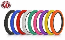 AltaLine Original Bicycle Tire