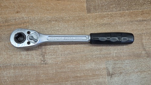 Schnäppchen seltene elora 770 - schnÄppchen,