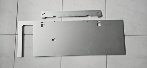 Wandhalterung wall bracket