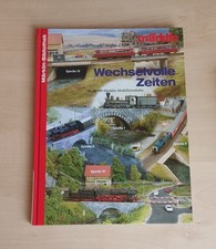 Märklin-Bibliothek