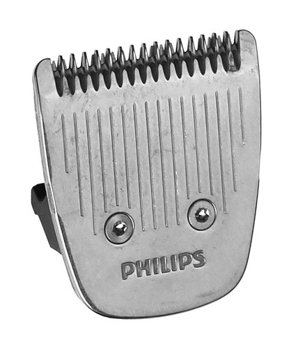 Philips 422203632751 messer - philips,