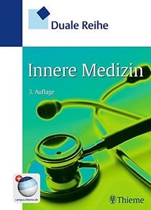 Duale reihe innere medizin - duale,