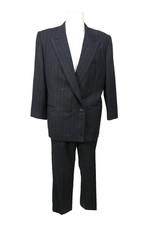 Gianni Versace Couture  Herren