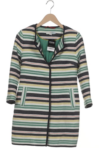 Boden mantel damen jacke parka - damen,
