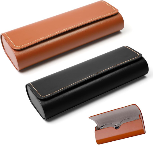 Brillenetui hardcase pcs - brillenetui,
