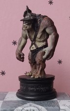 Herr der Ringe Schachfiguren