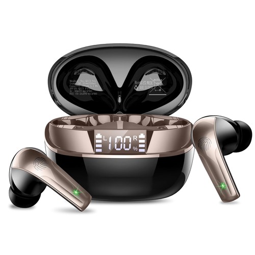 Bluetooth kopfhörer - bluetooth,