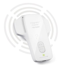 Colpharma Magnetfeld-Therapie