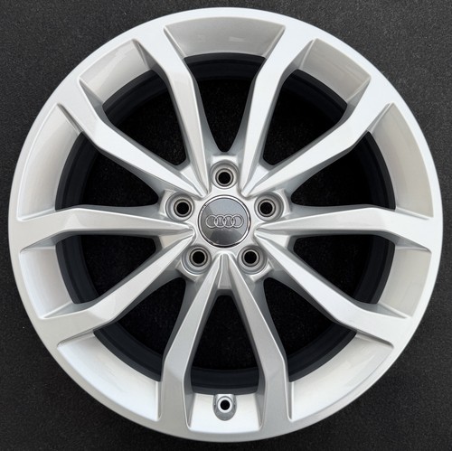 Neuw original audi - s4, b9
