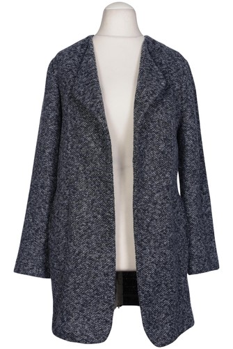 Edc esprit mantel - by,