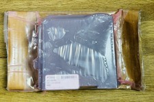 SIEMENS 6SE3214-0DA40