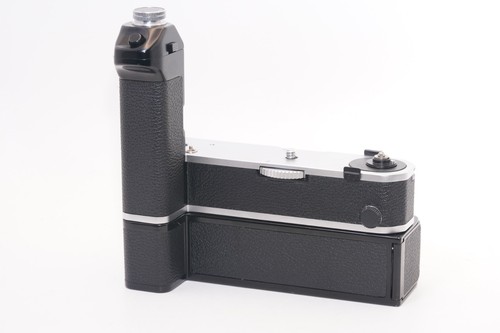 Sehr gut nikon - [sehr, gut]