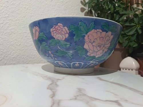 Vintage chinesische