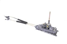 VW Polo 9N 9N3 Schaltgestänge