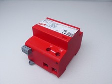 DEHN DEHNshield DSH B TT 255