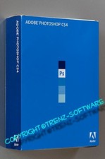 Adobe Photoshop CS4 deutsch