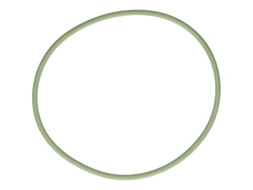 Dichtung ring malossi - dichtung, o-ring