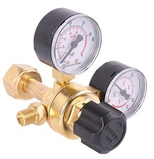 Flaschendruckminderer Harris