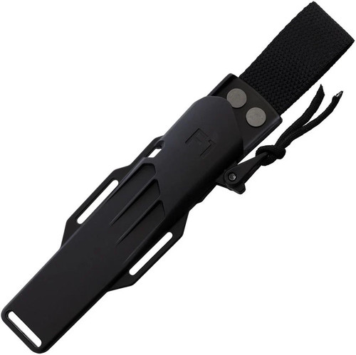 Fallkniven ex - fallkniven, f1